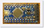 ProMini_Connector_Mounted * 1024 x 575 * (336KB)