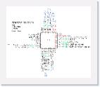 stm32f103c8cb-pinlayout-wp01 * 4075 x 3481 * (814KB)