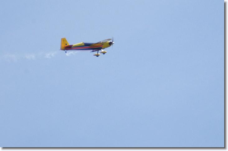 Click for the original image