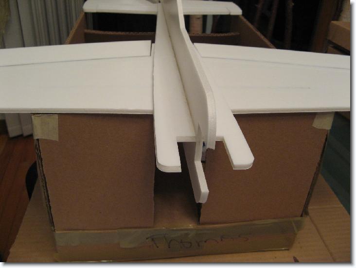 Click for the original image