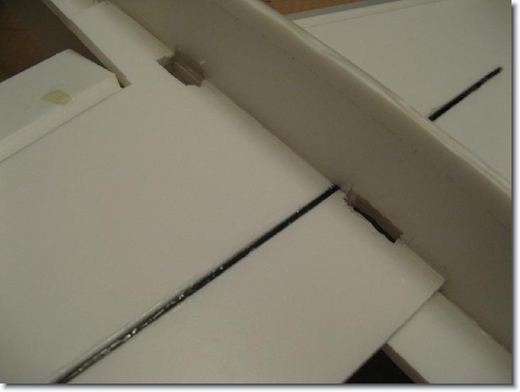 Click for the original image