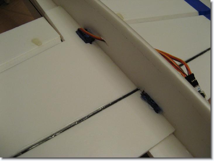 Click for the original image