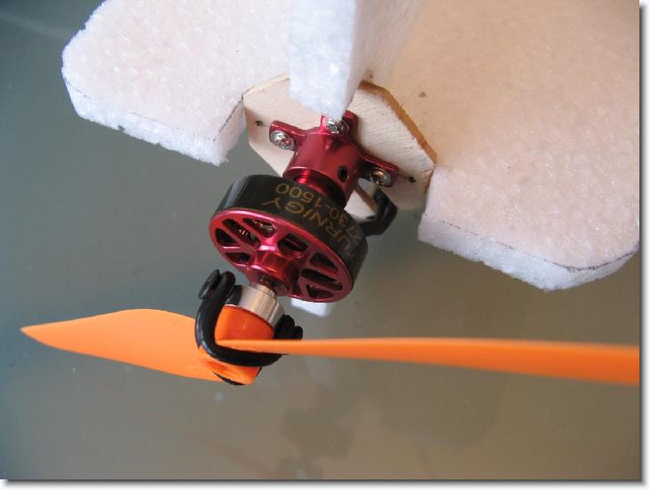 Click for the original image